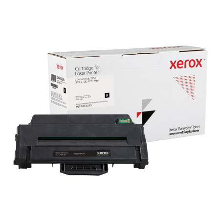 Toner xerox mlt-d103l [006r04294]
