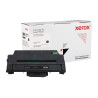 Toner xerox mlt-d103l [006r04294]