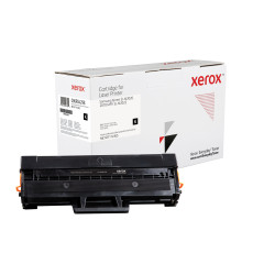 Toner xerox mlt-d111l [006r04298]