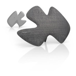 Antenna hama scultura antenna televisiva indoor [132193]