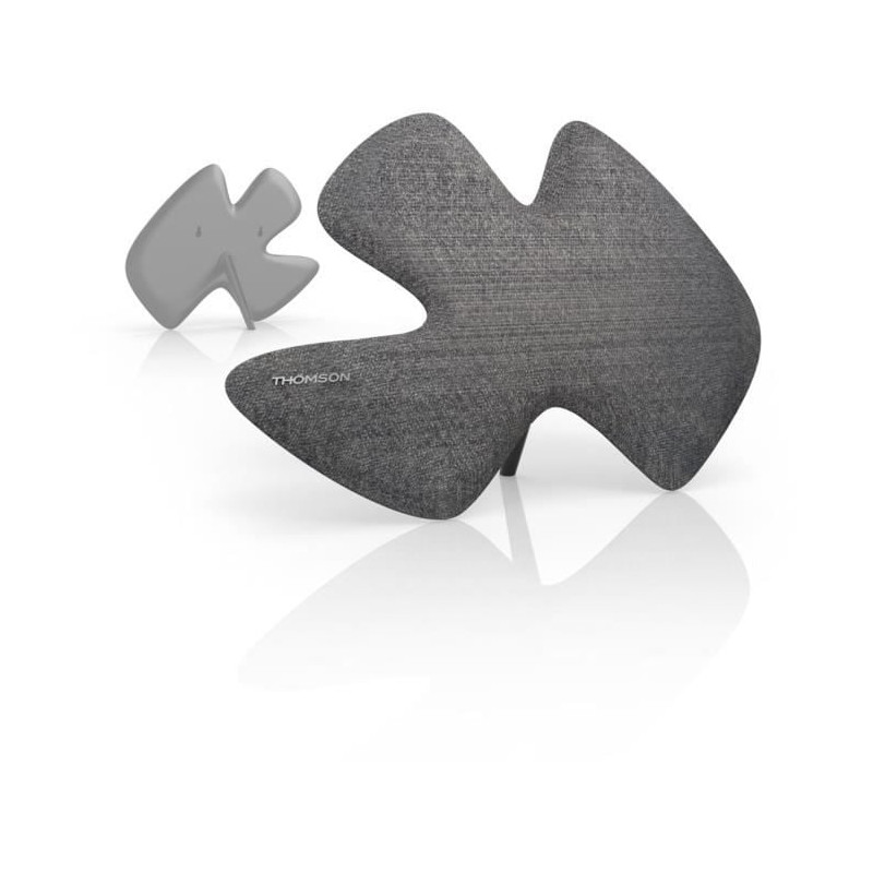 Antenna hama scultura antenna televisiva indoor [132193]