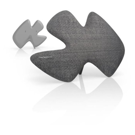 Antenna hama scultura antenna televisiva indoor [132193]