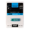 Pen drive 4gb intenso blu [3502450]
