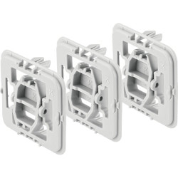 Adattatore bosch smart home kopp k 3pz [8750000414]