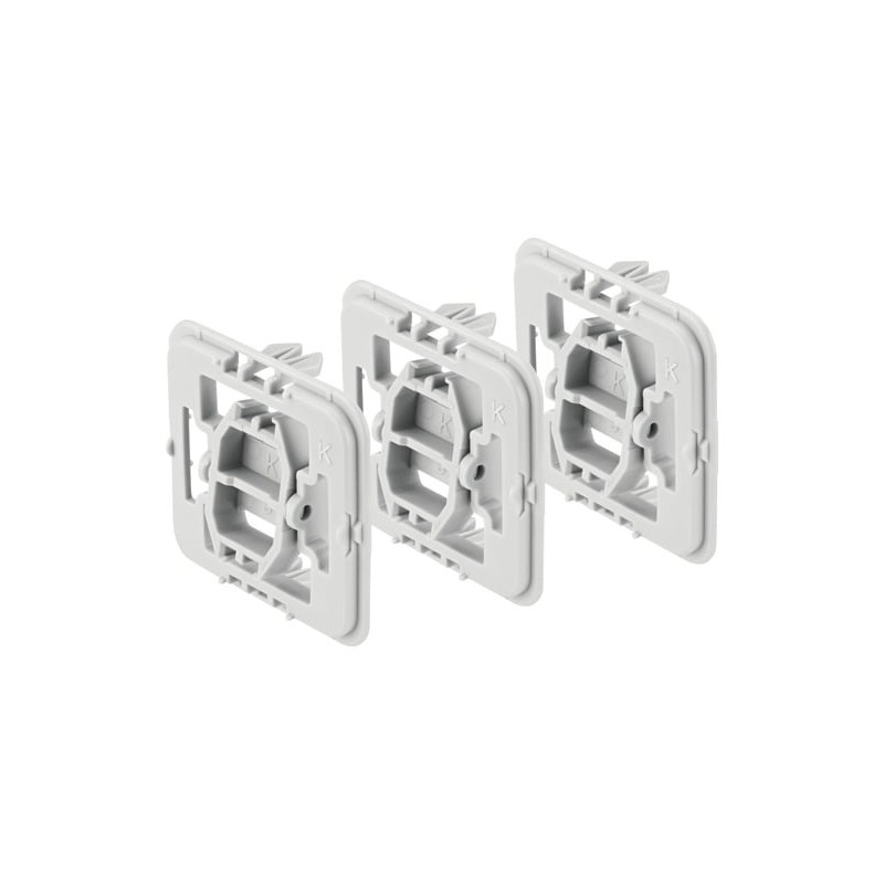 Adattatore bosch smart home kopp k 3pz [8750000414]