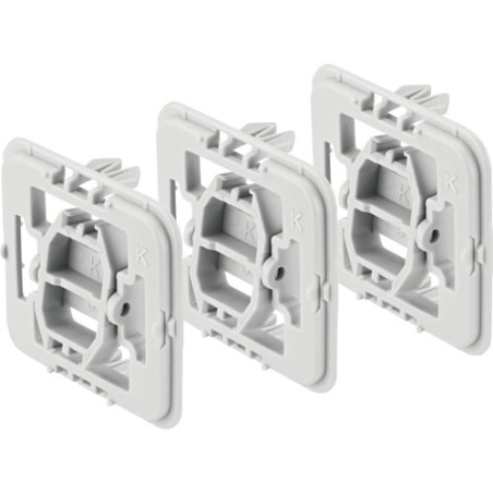 Adattatore bosch smart home kopp k 3pz [8750000414]