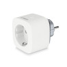 Spina adattatore bosch smart home bsp-fz2 [8750001300]