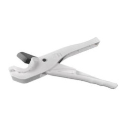 Taglia tubi barrow [prg-v1]