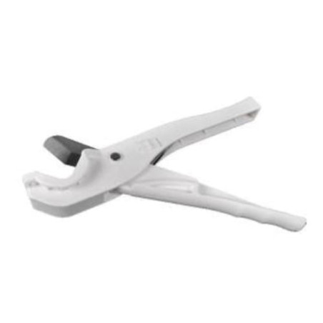 Taglia tubi barrow [prg-v1]