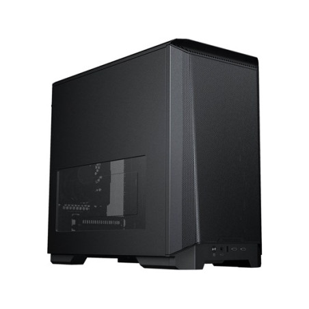 Case phanteks eclipse p200a mini-itx nero