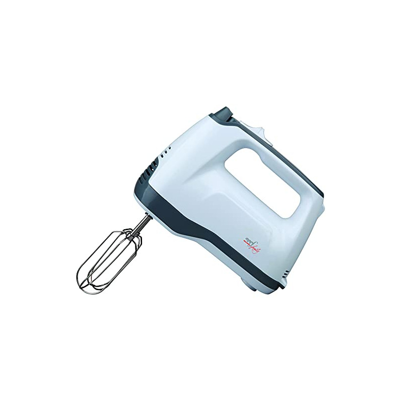 Sbattitore melchioni 5 velocita' 250w