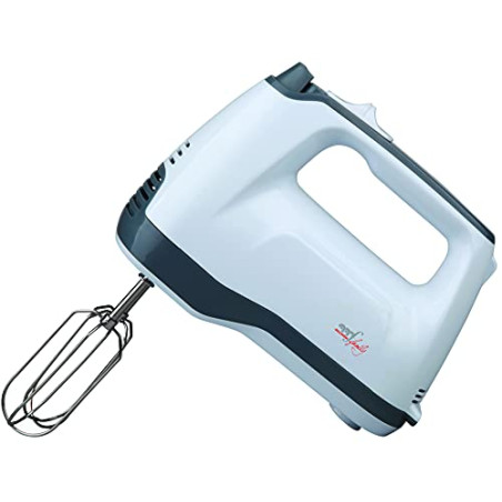 Sbattitore melchioni 5 velocita' 250w