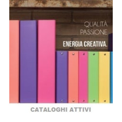 Penna gommata scatto 1mm colore assortito [674]