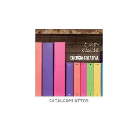 Penna gommata scatto 1mm colore assortito [674]