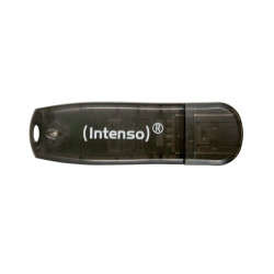 Pen drive 16gb intenso [3502470]