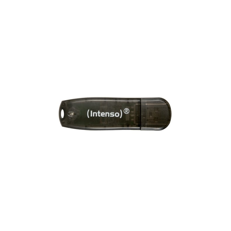 Pen drive 16gb intenso [3502470]
