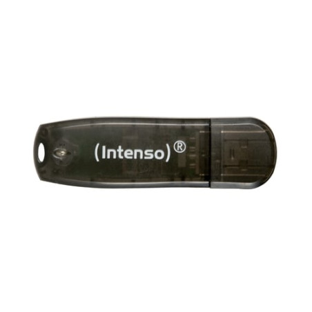 Pen drive 16gb intenso [3502470]