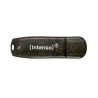 Pen drive 16gb intenso [3502470]