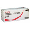 Toner xerox xerographiemodul smart kit [113r00673]