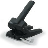 Perforatore turikan dp 800 alti spessori 70fogli nero [2030]