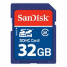 32gb scheda sd sandisk [sdsdb-032g-b35]