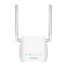 Router strong 4g lte router 300m bianco [4grouter300m]