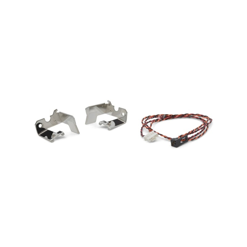 Kit sensore a nastro zebra serie ze500 [p1046696-031]