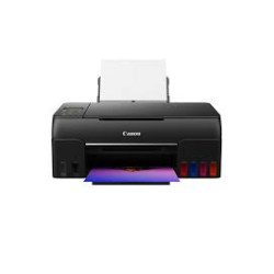 Stampante inkjet canon pixma g650 [4620c006]