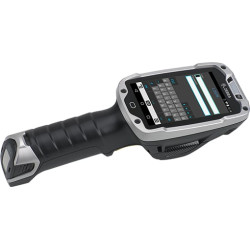 Terminale pda zebra 2d se4850 4gb/32gb [tc83b0-3005a61crw]