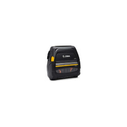 Stampante termica zebra zq521 dt [zq52-buw002e-00]