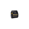 Stampante termica zebra zq521 dt [zq52-buw002e-00]