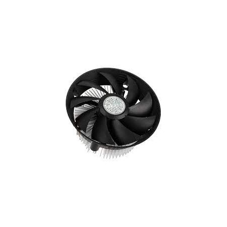 Dissipatore cpu akasa sunflower 120mm