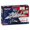 Puzzle cobi top gun f-14 tomcat [cobi-5811]