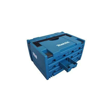 Custodia da trasporto makita makstor 3.12 [p-84327]