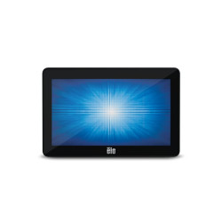 Monitor led 7'' elotouch 0702l 800x480p classe c nero [e796382]