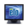 Monitor led 17" elotouch 1723l full hd 1280x1024p 30ms classe