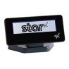 Display cliente star scd222u nero [39990030]