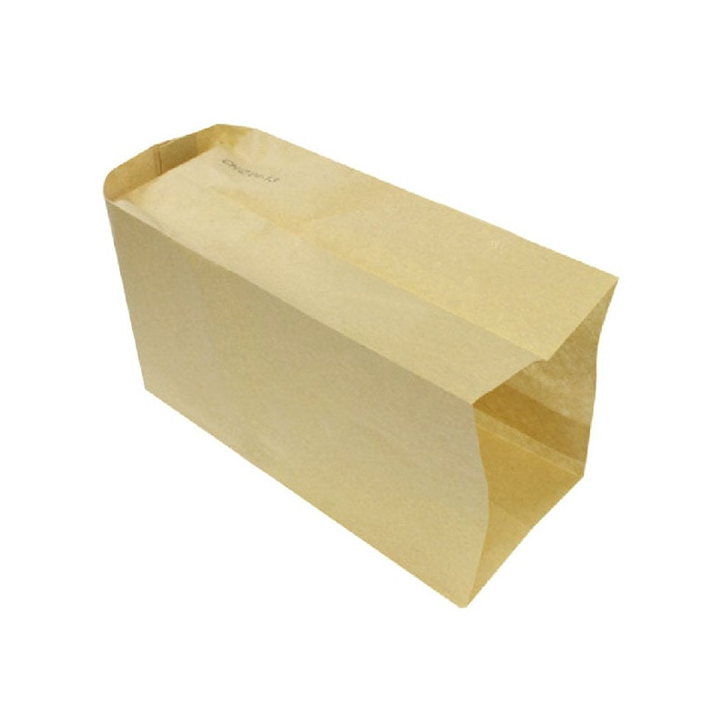 Sacco carta mondo per aspirapolvere [alf301]