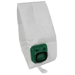 Sacco microfibra mondo per aspirapolvere [vkf070]