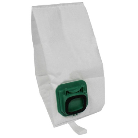 Sacco microfibra mondo per aspirapolvere [vkf070]