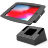 Sistema di sicurezza tablet capsule compulocks nero [341b]