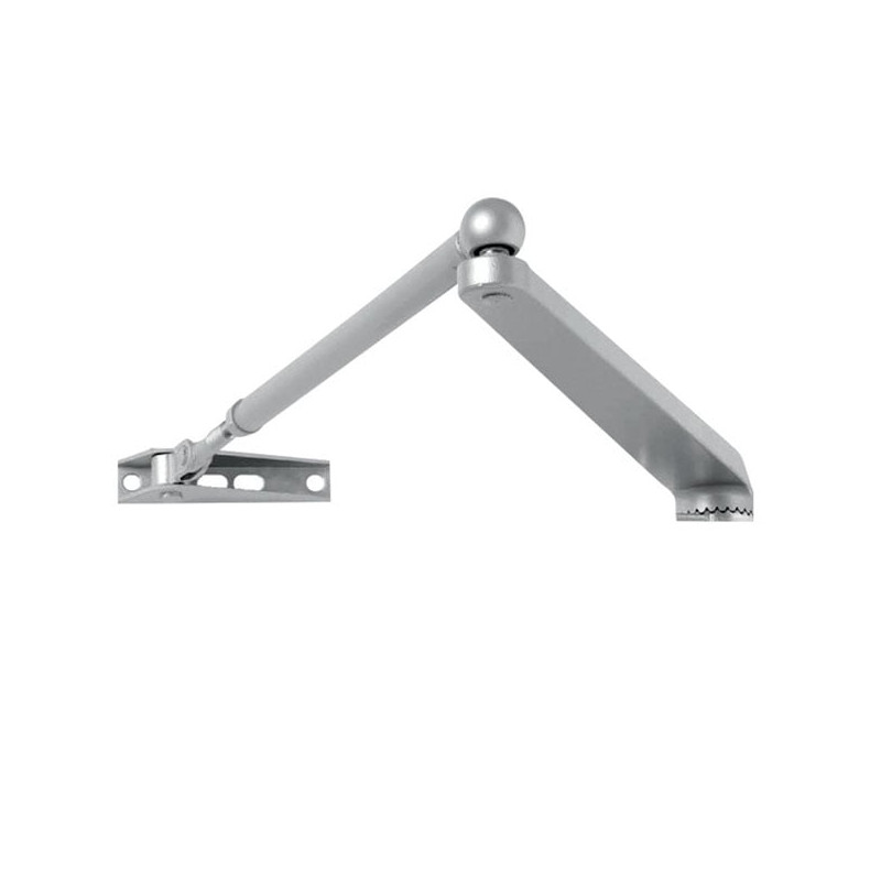 Chiudiporta mab [ma059230]