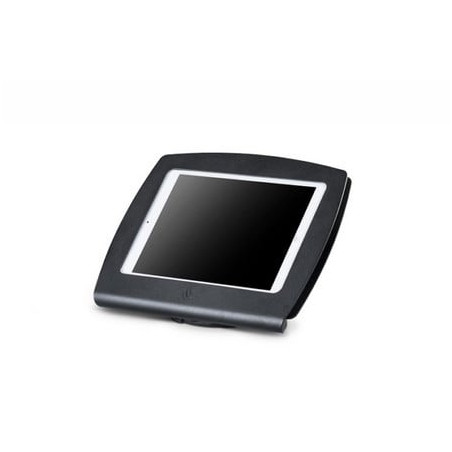 supporto per tablet itb c-frame samsung 10.5'' [espcf900-02]