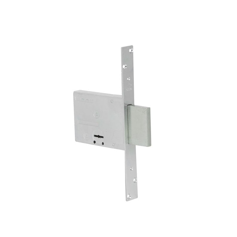 Serratura cisa [57013.62.0]