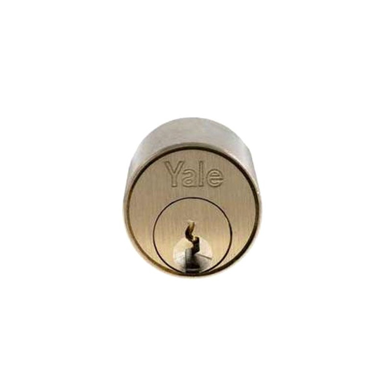 Cilindro yale per serrature [y2250545]