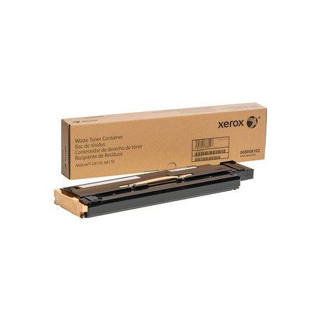 Toner xerox al c8170 / b8170 101.000pagine [008r08102]