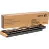 Toner xerox al c8170 / b8170 101.000pagine [008r08102]