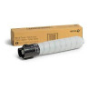 Toner xerox b8145/b8155/b8170 52000pagine nero [006r01771]