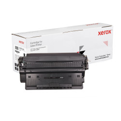 Toner xerox everyday cartuccia equivalente a hp cf300a nero [006r04246]
