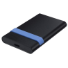 Box hard disk 2.5 verbatim usb 3.2 gen 1 [53106]